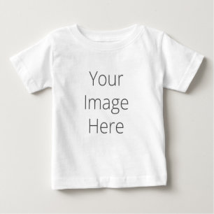 Create Your Own Toddler Long Sleeve T-Shirt