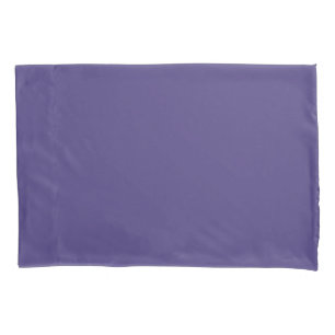 Create Your Own Totally Customised Pillowcase