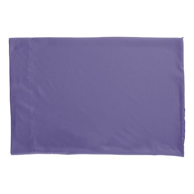 Create Your Own Totally Customised Pillowcase (Front)