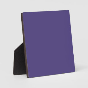 Create Your Own Totally Customised Plaque