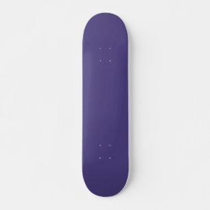 Create Your Own Totally Customised Skateboard