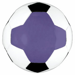 Create Your Own Totally Customised Soccer Ball