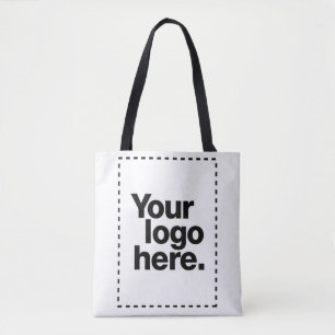 Create your own tote bag