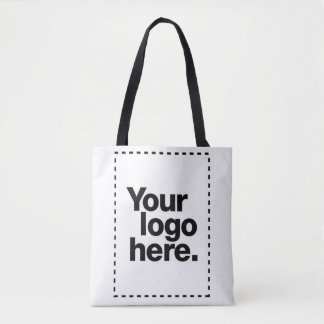 Create your own tote bag