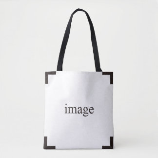 Create Your Own Tote Bag