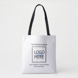 Create your own  tote bag