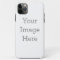 Create Your Own Tough 11 Pro Max Case