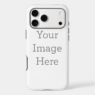 Create Your Own Tough 11 Pro Max Case