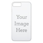 Create Your Own Tough 13 Pro Case