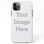 Create Your Own Tough iPhone 11 Case