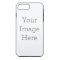 Create Your Own Tough iPhone 11 Case