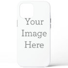Create Your Own Tough iPhone 11 Case