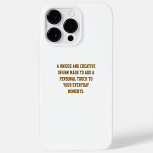 Create Your Own Tough iPhone 14 Pro Max Case