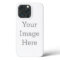 Create Your Own Tough iPhone 14 Pro Max Case