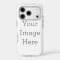 Create Your Own Tough iPhone 17 Pro Max Case
