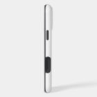 Create Your Own Tough iPhone 17 Pro Max Case