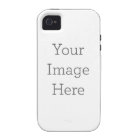 Create Your Own Tough iPhone 4 Case