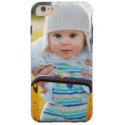 Create Your Own Tough iPhone 6/6s Case