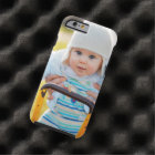 Create Your Own Tough iPhone 6/6s Case