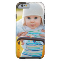 Create Your Own Tough iPhone 6/6s Case