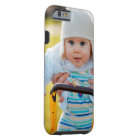 Create Your Own Tough iPhone 6/6s Case