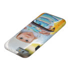 Create Your Own Tough iPhone 6/6s Case