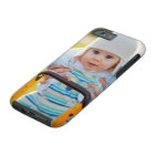 Create Your Own Tough iPhone 6/6s Case