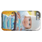 Create Your Own Tough iPhone 6/6s Case