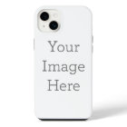 Create Your Own Tough