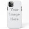 Create Your Own Tough iPhone XR Case