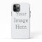 Create Your Own Tough iPhone XS Case-Mate Case