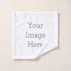 Create Your Own Towel