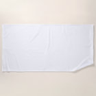 Create Your Own Towel