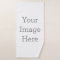 Create Your Own Towel