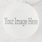 Create Your Own Travel Accessory Bag