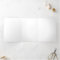 Create Your Own -