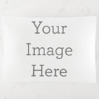 Create Your Own Trinket Tray