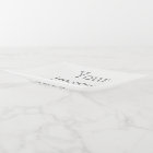 Create Your Own Trinket Tray