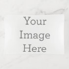 Create Your Own Trinket Tray