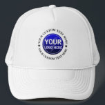 Create Your Own Trucker Hat<br><div class="desc">Create Your Own Trucker Hat / is the best place to get online. Most of the search tags: Instagram,  business,  custom,  photo,  template,  create your own,  college,  family,  kids,  love,  cute,  girlfriend,  parents,  grandparents,  family playful,  pets,  children,  moms,  dads,  School</div>
