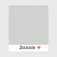 Create Your Own Turn On Unleash Your Creativity 