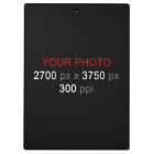 Create Your Own Two Photos Custom