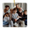 Create Your Own Two-sided Photos 