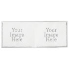 Create Your Own Tyvek Billfold Wallet