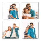 Create Your Own Unique Custom Photo