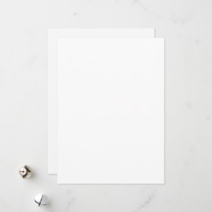 Create Your Own Valentine Holiday Card