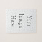 Create Your Own Wall Clock