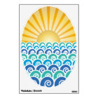 Create Your Own Wall Decal