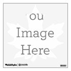 Create Your Own Wall Decal