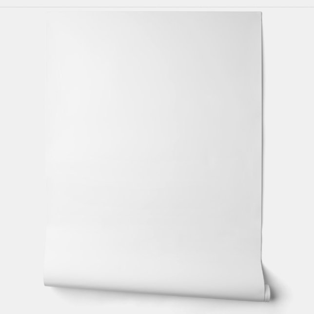 Create Your Own Wallpaper (Unrolling)